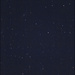 Andromeda by tdaug80