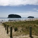 Whangamata by dide