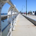St. Kilda Pier - Victoria, Australia by kgolab