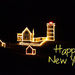 Happy New Year by joansmor