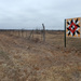 Fence Line Barn Quilt cropped by mcsiegle
