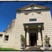 Masonic Hall - Bangalow NSW by loey5150