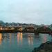 Richmond Lock by bulldog