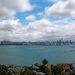 Auckland City from North Heads by creative_shots