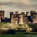Caerphilly Castle  by stuart46