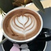 Hot chocolate by kjarn