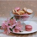 Macarons. by wendyfrost