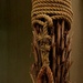 Rusty rope by kiwinanna