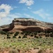 Utah Landscape by randy23