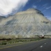 Utah Views by randy23