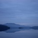 Reflections, Loch Lomond by christophercox
