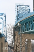 5th Jan 2011 - Big Blue Bridge  005_360_2011