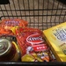 my third grocery store trip this week by wiesnerbeth