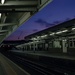 West Croydon Station by rumpelstiltskin