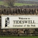 Tideswell by oldjosh