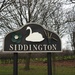 Siddington - Cheshire by oldjosh