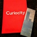 Curiocity by boxplayer