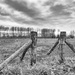 Fence posts by leonbuys83