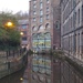 Ouseburn by clairemharvey