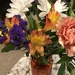 Bouquet  by beckyk365
