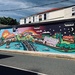 Macksville NSW Street Art by susiangelgirl
