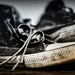 2019-01-07 shoe laces by mona65