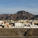 Bahla, Oman by stefanotrezzi
