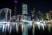 7th Jan 2019 - Qasr al Hosn, Abu Dhabi