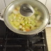 soup cookin' by zardz