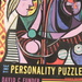 Personality Puzzle by sfeldphotos