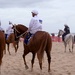 Magic Millions Mile horse race by ulla