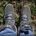LHG_3491 My Kamik boots by rontu