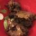 jack made brownies by wiesnerbeth