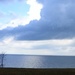 Lake Erie  Today by brillomick