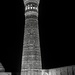 008 - Kalyan Minaret by bob65