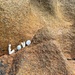 Love in Seychelles. by cocobella