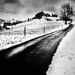 2019-01-09 the winding road by mona65