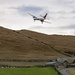 Sumburgh Arrival by lifeat60degrees