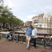 I love Amsterdam by sugarmuser