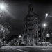 Pere IV - Poble Nou by jborrases