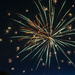 More Fireworks by lstasel