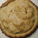 Cat Apple Pie by houser934