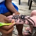 Henna Art by nicolecampbell