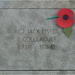 Remembrance by pcoulson