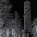 Torre de les aigües del Besòs - Poblenou by jborrases