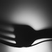 Ominous fork... by m2016