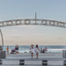 surfers paradise by ulla