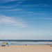 surfers paradise beach by ulla