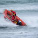 Surf Life Guards by yorkshirekiwi