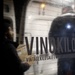 Vintage kilo sale (2) by vincent24